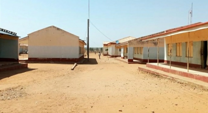 नाइजीरिया में स्कूल पर अज्ञात बंदूकधारियों का हमला, लगभग 400 बच्चों का अपहरण
