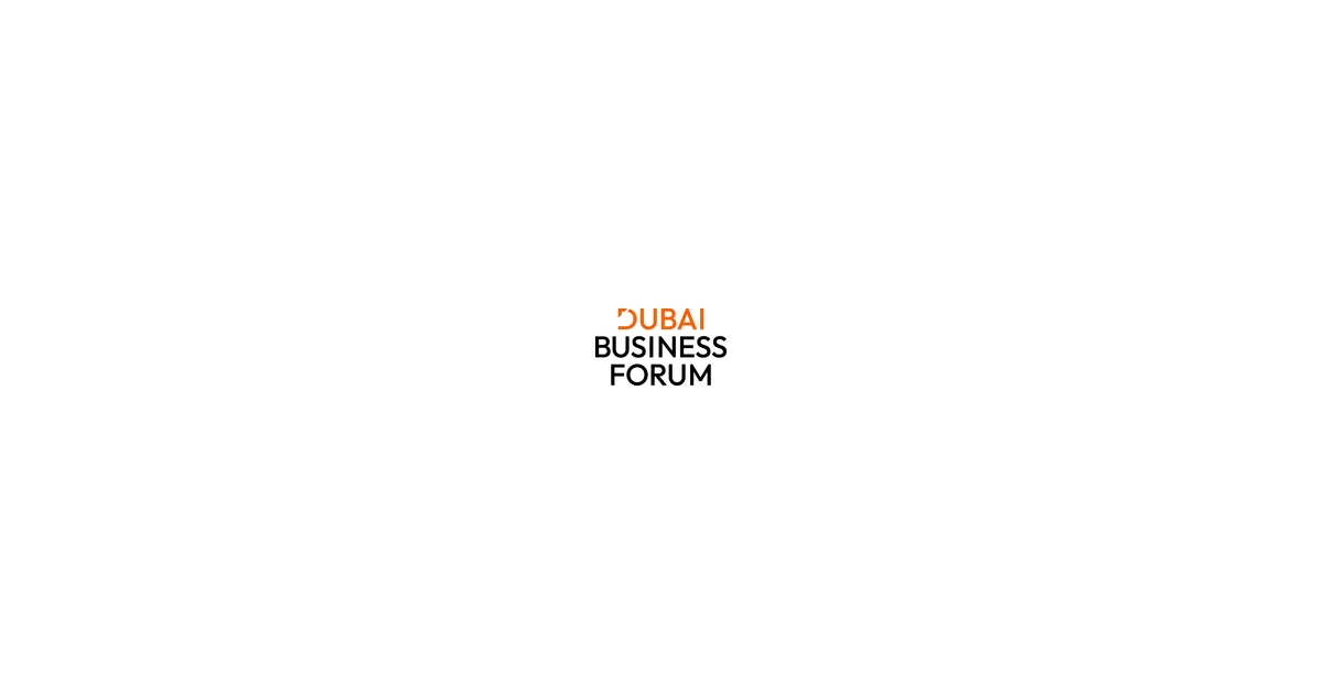 दुबई-चेंबर्स-ने-दुबई-बिज़नेस-फ़ोरम-के-दौरान-ग्लोबल-ट्रेड-और-निवेश-के-मौकों-का-फ़ायदा-उठाने-के-लिए-‘the-deals-hub’-को-लॉन्च-किया