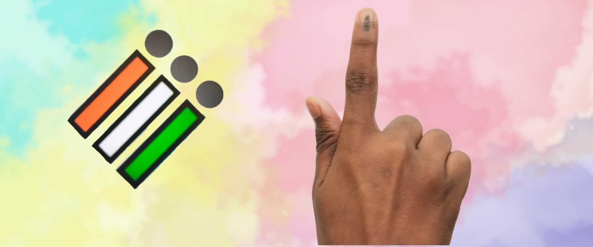 भागलपुर-विधानसभा-सीट:-एक-गहराई-में-चुनावी-इतिहास-और-समीकरण